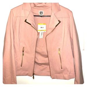 Ann klein jacket/blazer